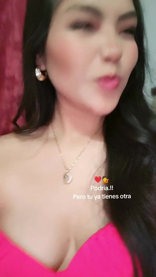 TikTok video thumbnail by jazzminnmelchor