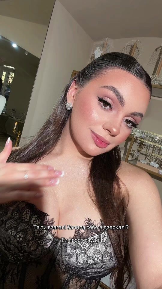 TikTok video thumbnail by uliana.bora