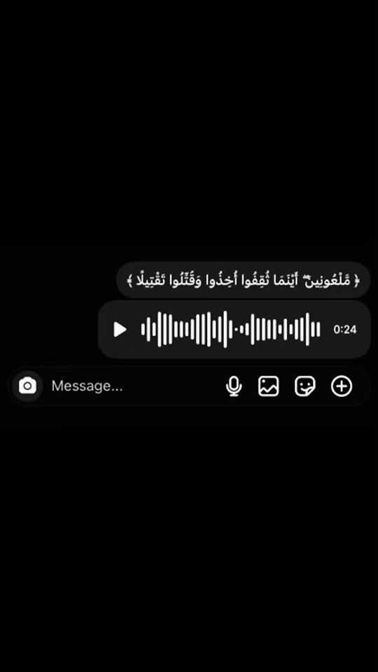 TikTok video thumbnail by 99ill01