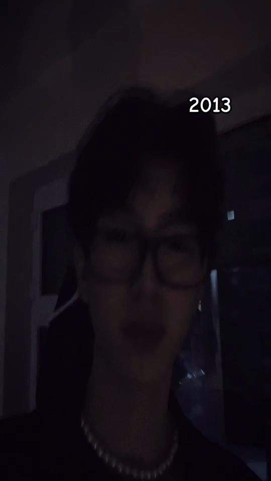 TikTok video thumbnail by koa4623