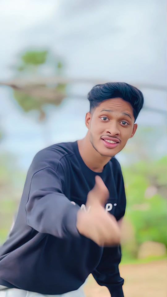 TikTok video thumbnail by vmsafith__01