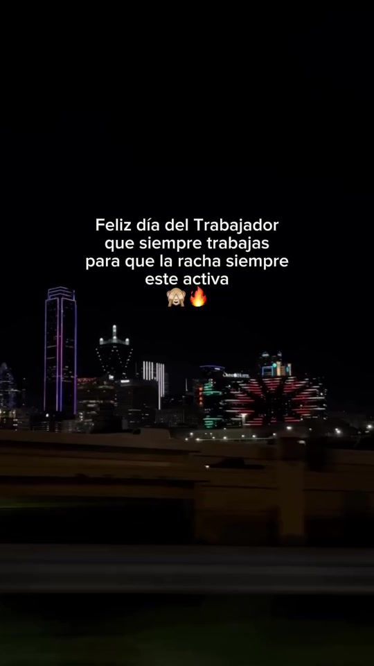 TikTok video thumbnail by frases._.percy