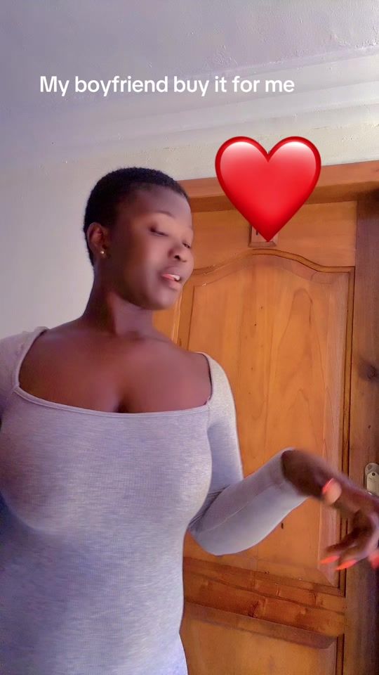 TikTok video thumbnail by goodheart810
