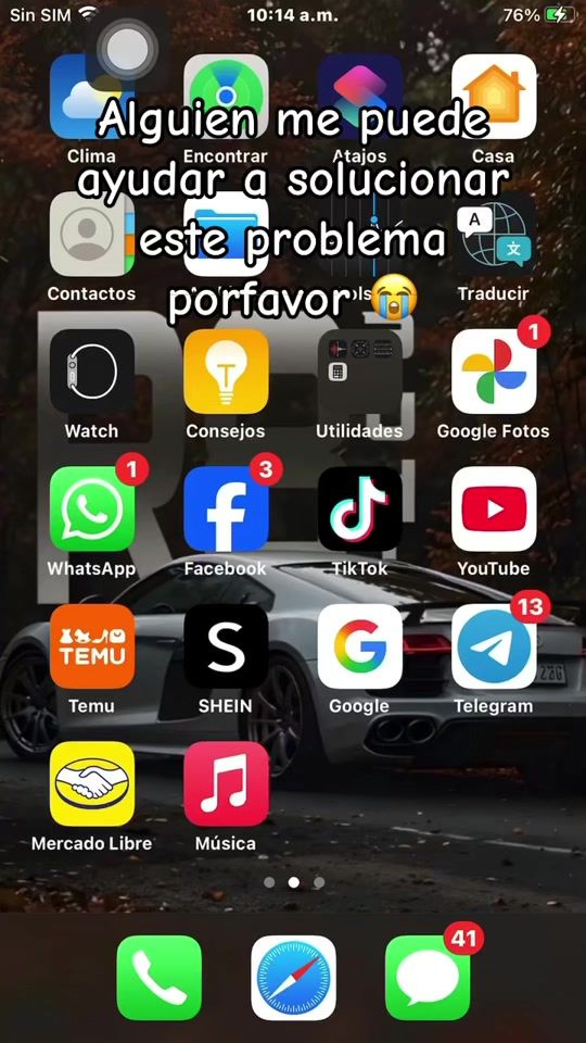 TikTok video thumbnail by usk.mx