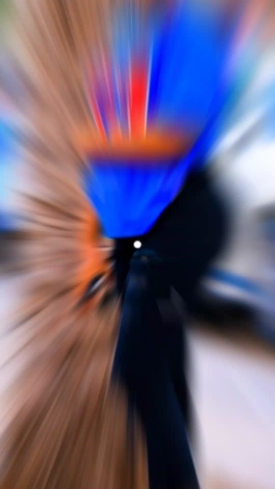 TikTok video thumbnail by lemlem9774