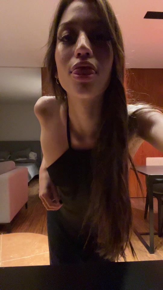 TikTok video thumbnail by diazmagalii