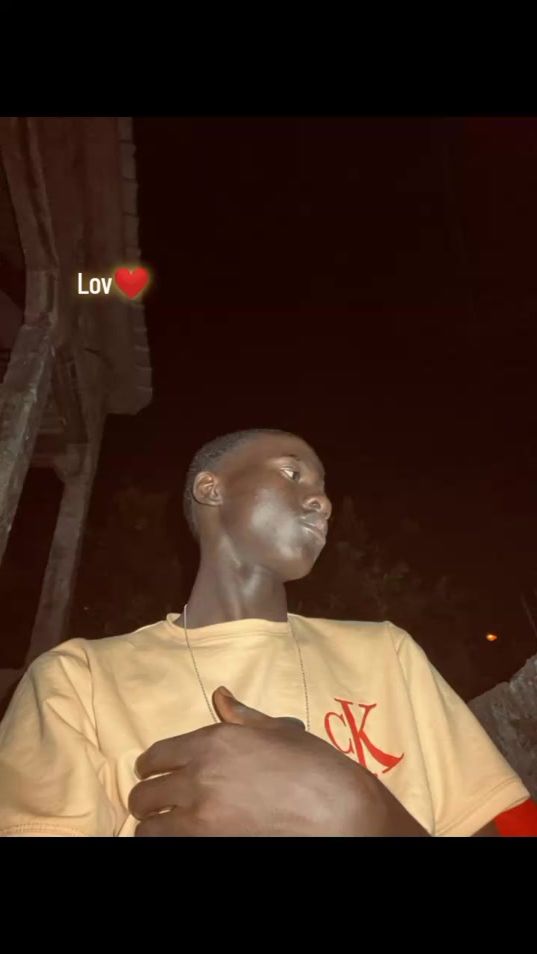 TikTok video thumbnail by ibra__260