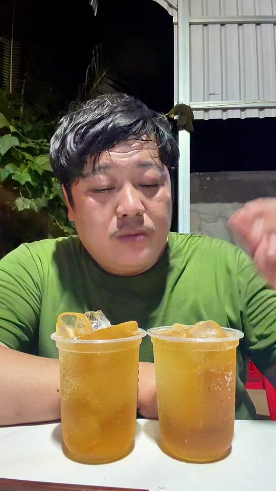 TikTok video thumbnail by neangeamhong