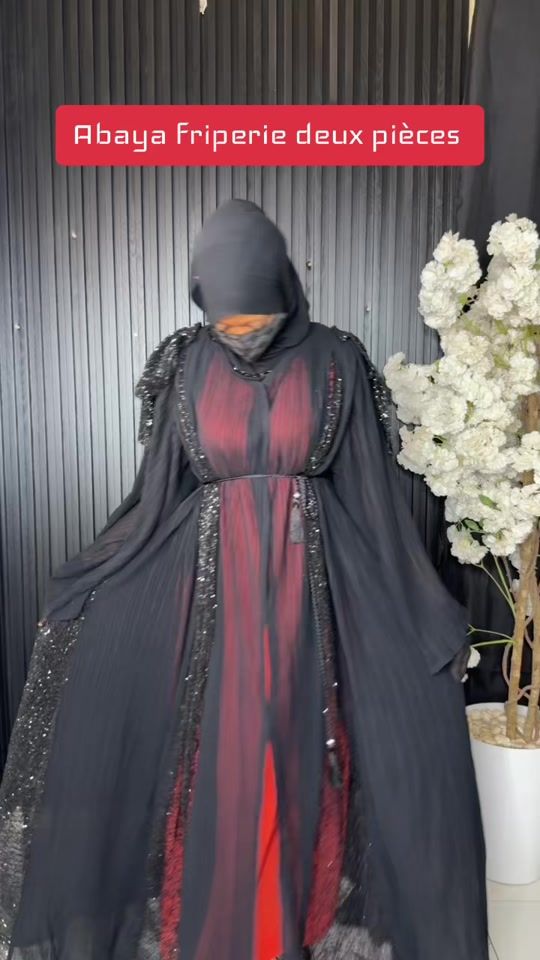 TikTok video thumbnail by khadija_barham_shop
