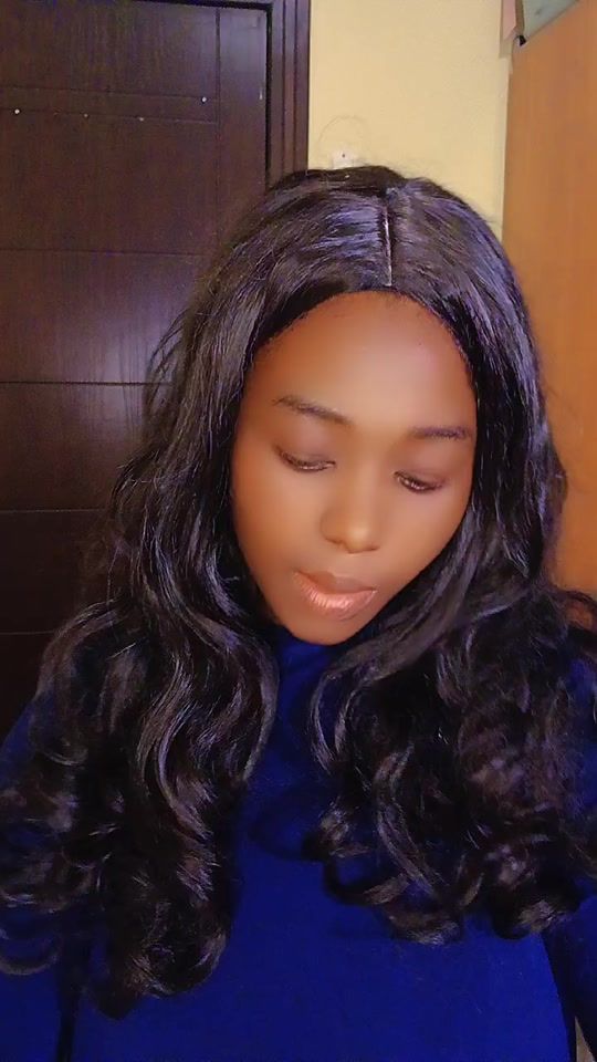 TikTok video thumbnail by allensha2
