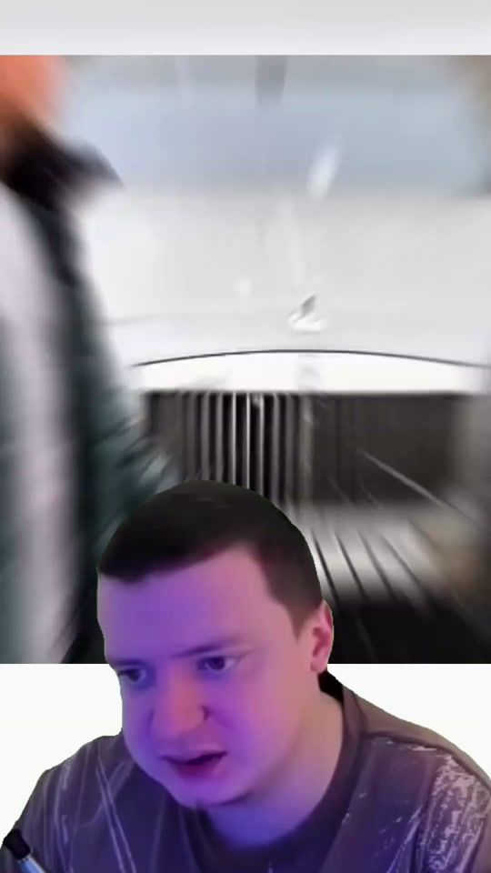 TikTok video thumbnail by hlebprod