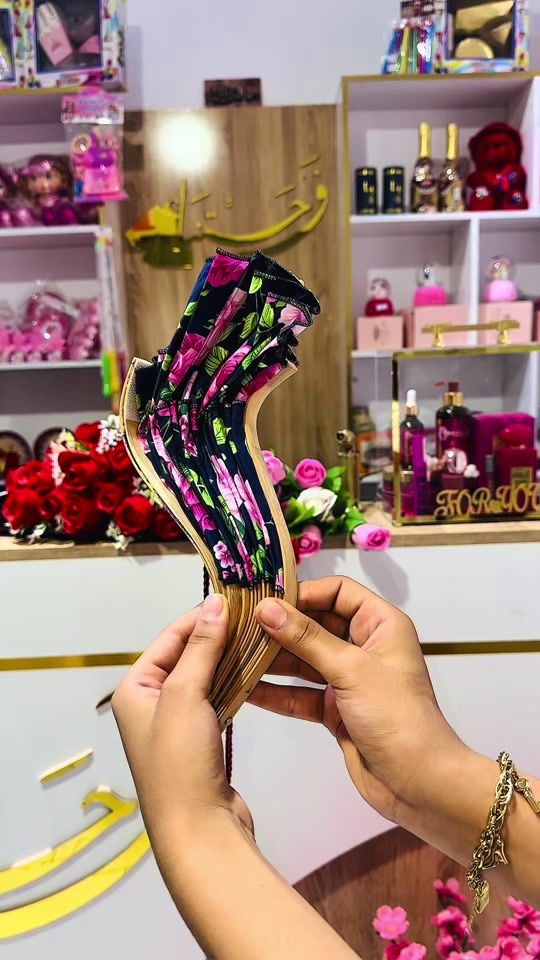 TikTok video thumbnail by farhatna_12