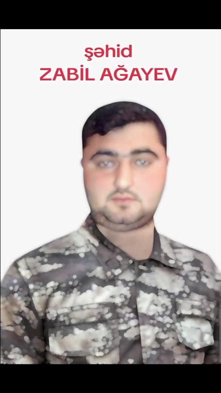 TikTok video thumbnail by _qabil_agayev_049