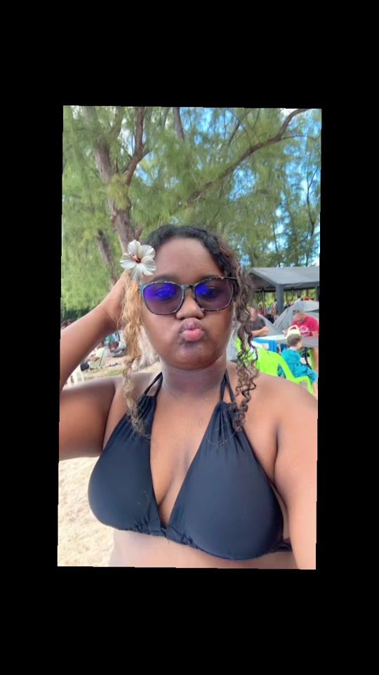 TikTok video thumbnail by sandrina2605