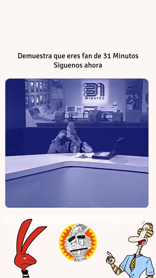 TikTok video thumbnail by 31etgstudios
