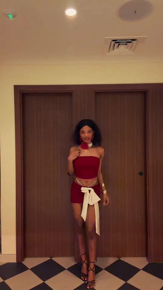 TikTok video thumbnail by kemishabae