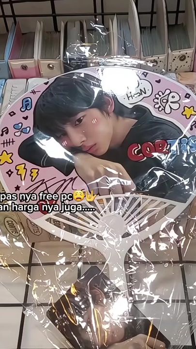 TikTok video thumbnail by utahua7