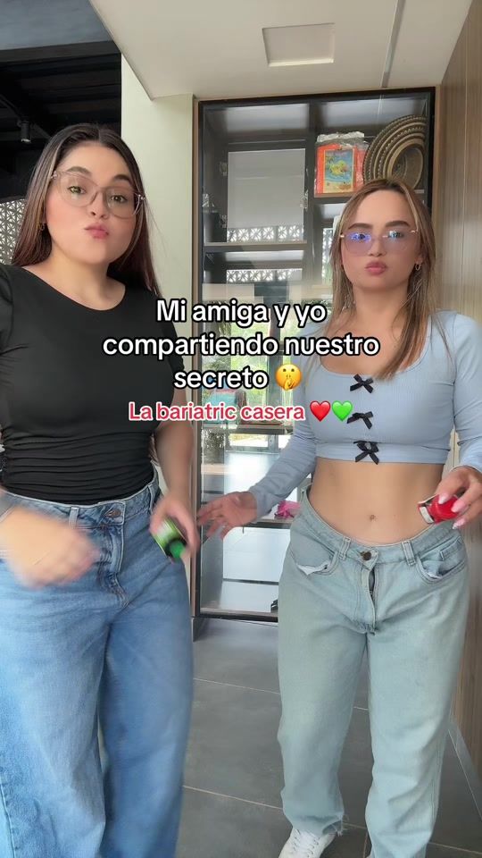 TikTok video thumbnail by alcaplusoriginal