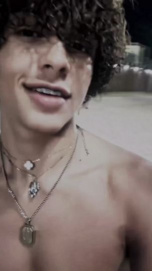 TikTok video thumbnail by duelqx