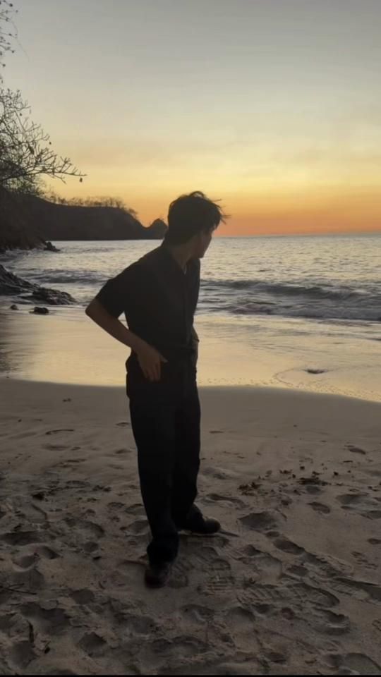 TikTok video thumbnail by darrellwalt