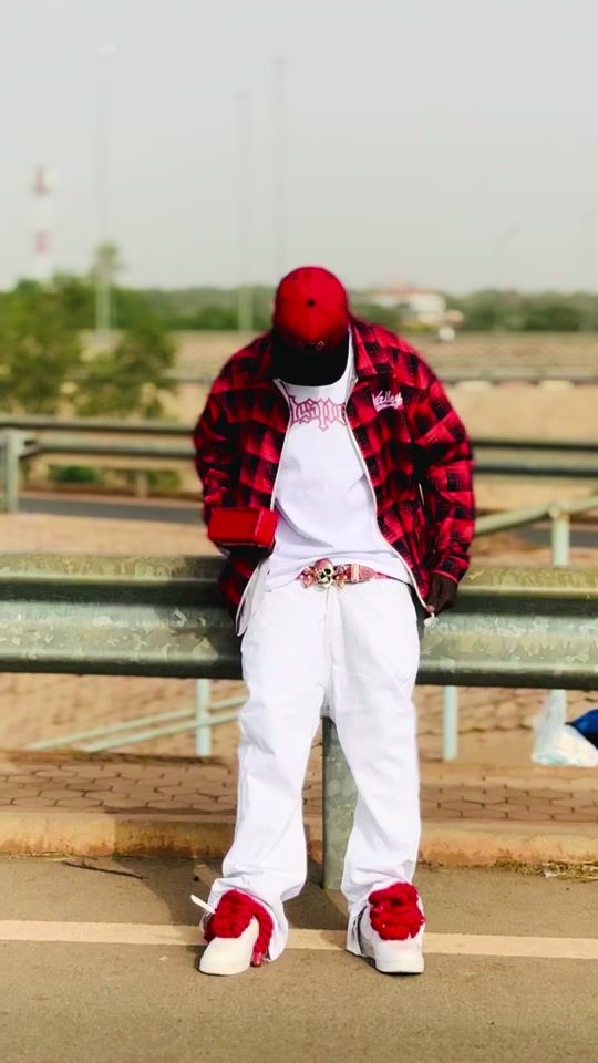 TikTok video thumbnail by dxpeshopping