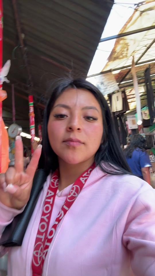 TikTok video thumbnail by jessi_saquic