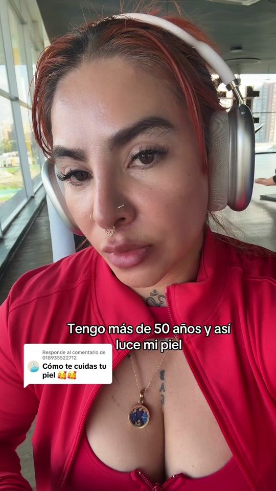 TikTok video thumbnail by kmimoncayo