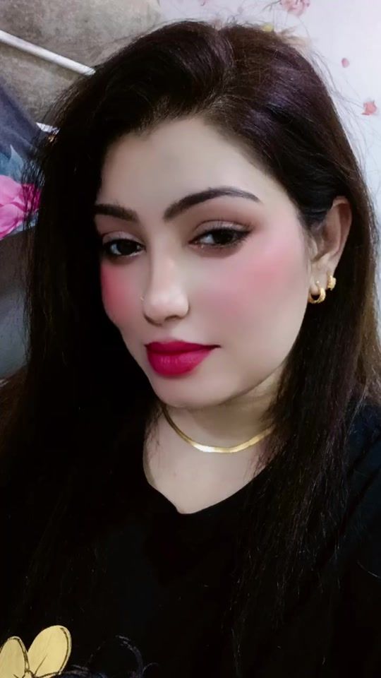 TikTok video thumbnail by hasaral189
