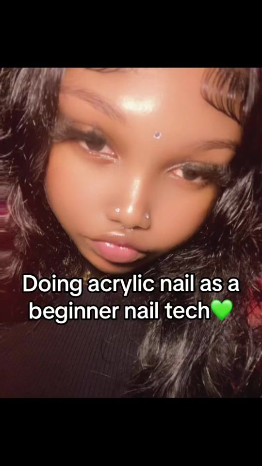 TikTok video thumbnail by aleishasworld5