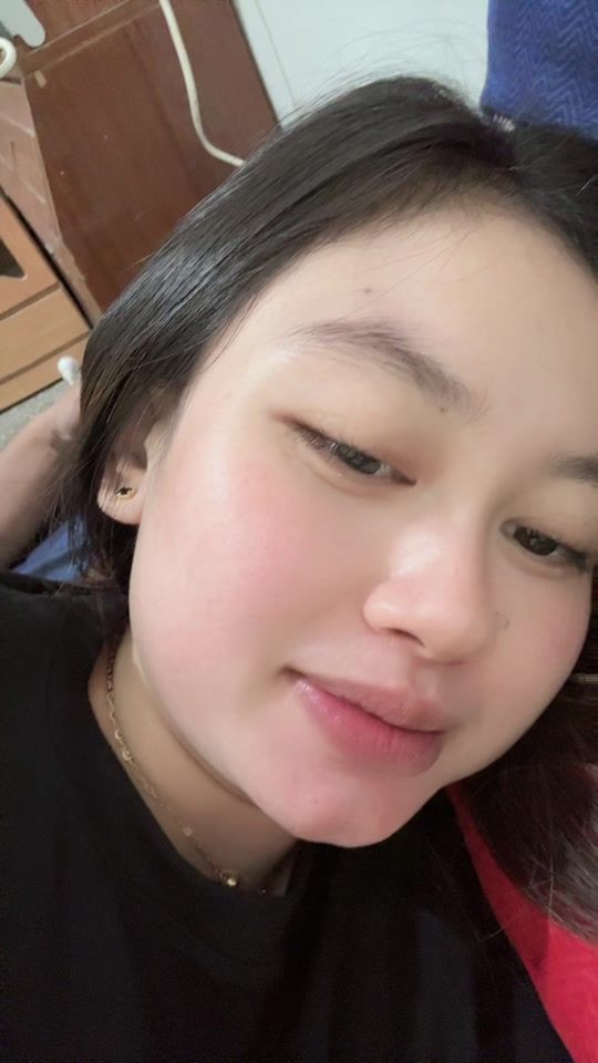 TikTok video thumbnail by anjaaanniii