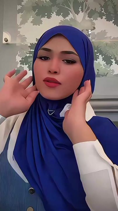 TikTok video thumbnail by doa20003