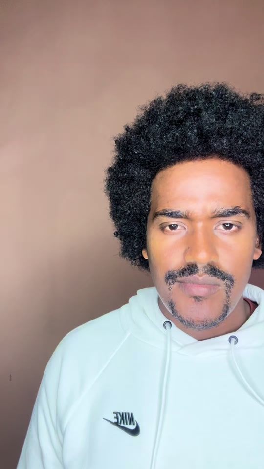 TikTok video thumbnail by neba1000