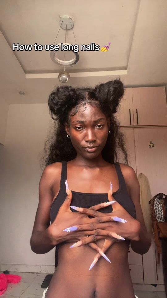 TikTok video thumbnail by gian_andy
