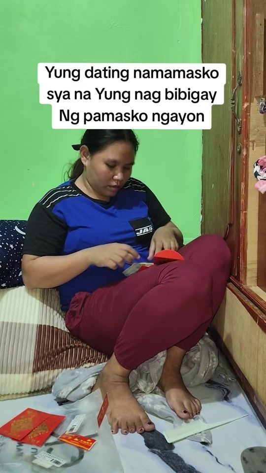 TikTok video thumbnail by mgakananay25