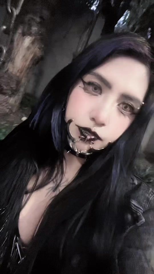 TikTok video thumbnail by deynaale2