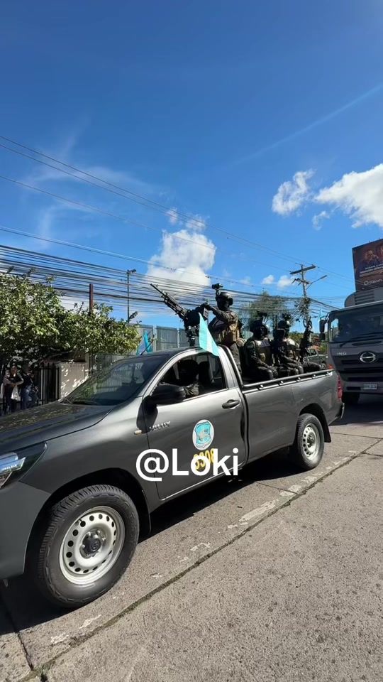 TikTok video thumbnail by lokiseth64