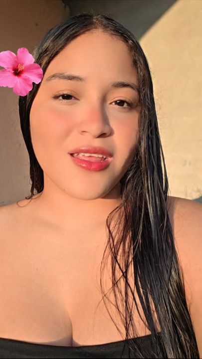 TikTok video thumbnail by lalii_3