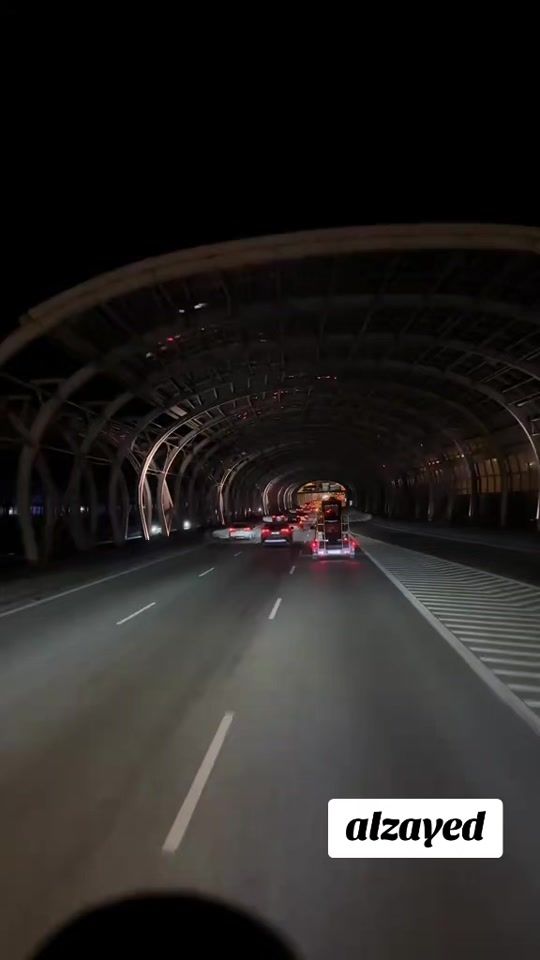 TikTok video thumbnail by yousefalzayed1