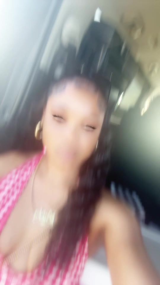 TikTok video thumbnail by tiddy_popular1