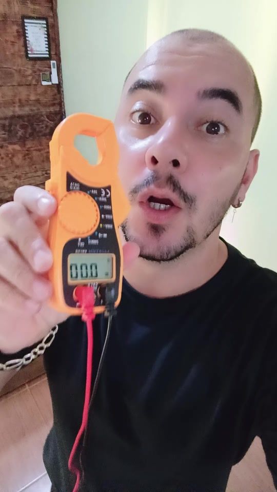 TikTok video thumbnail by mateusmygarden