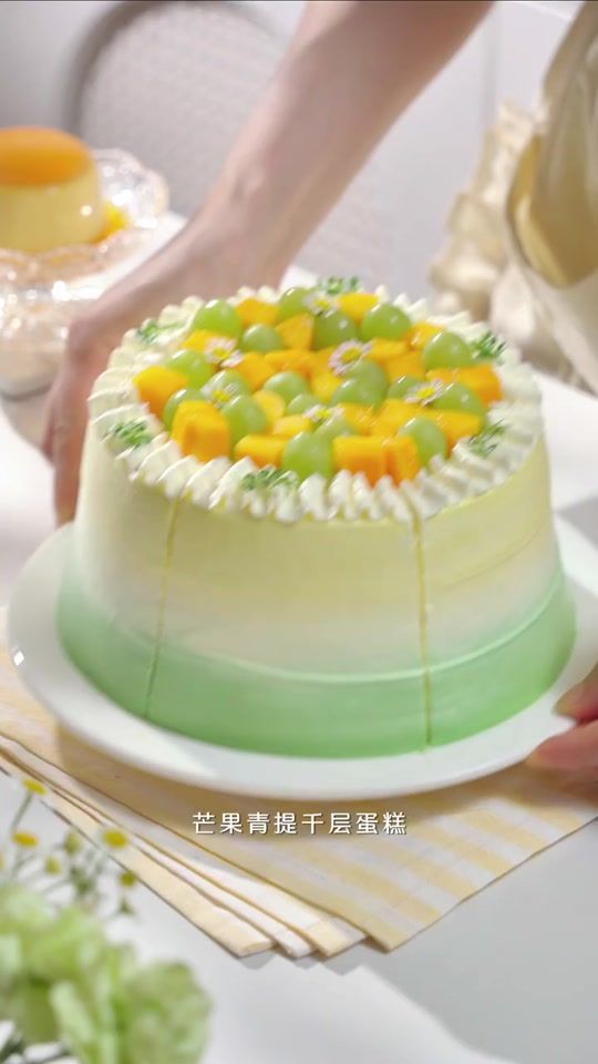 TikTok video thumbnail by jessica_kitchen66