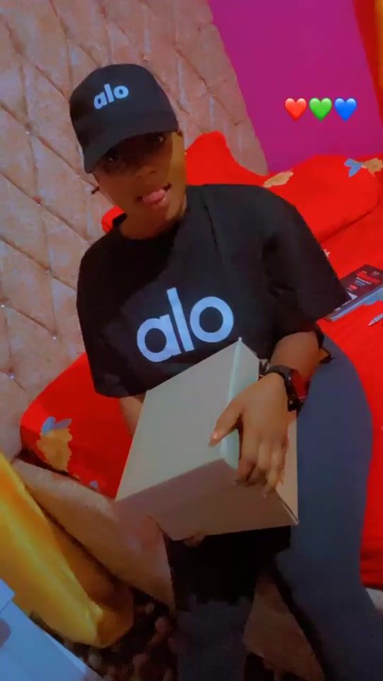 TikTok video thumbnail by suu_namata