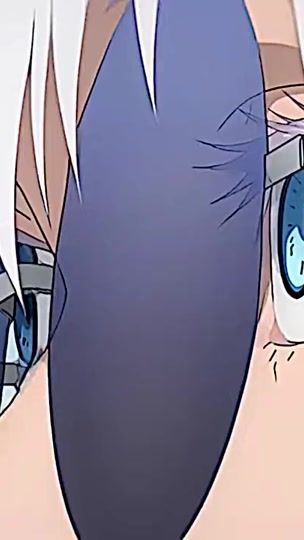 TikTok video thumbnail by mumei.57