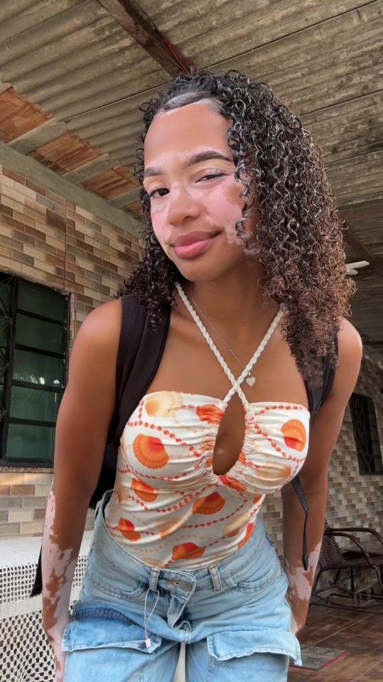 TikTok video thumbnail by _vitilindaa