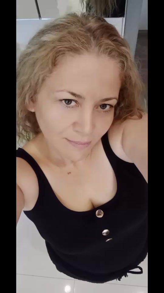 TikTok video thumbnail by nur34_3460