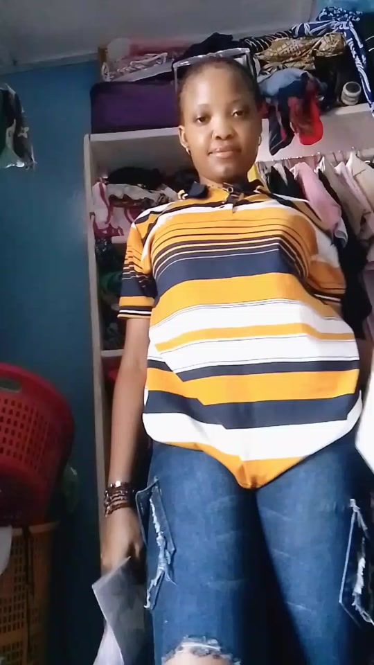 TikTok video thumbnail by adizaitz