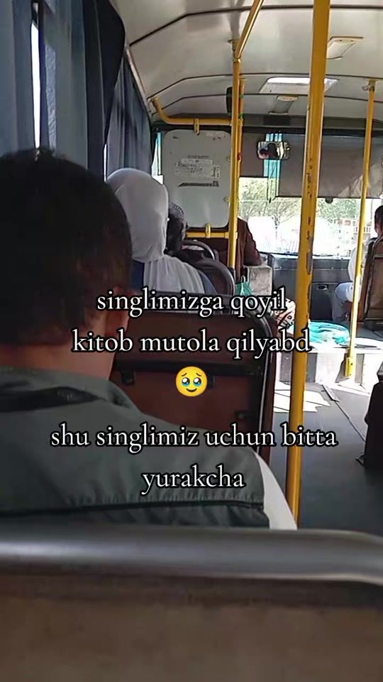 TikTok video thumbnail by baxtli.oila13