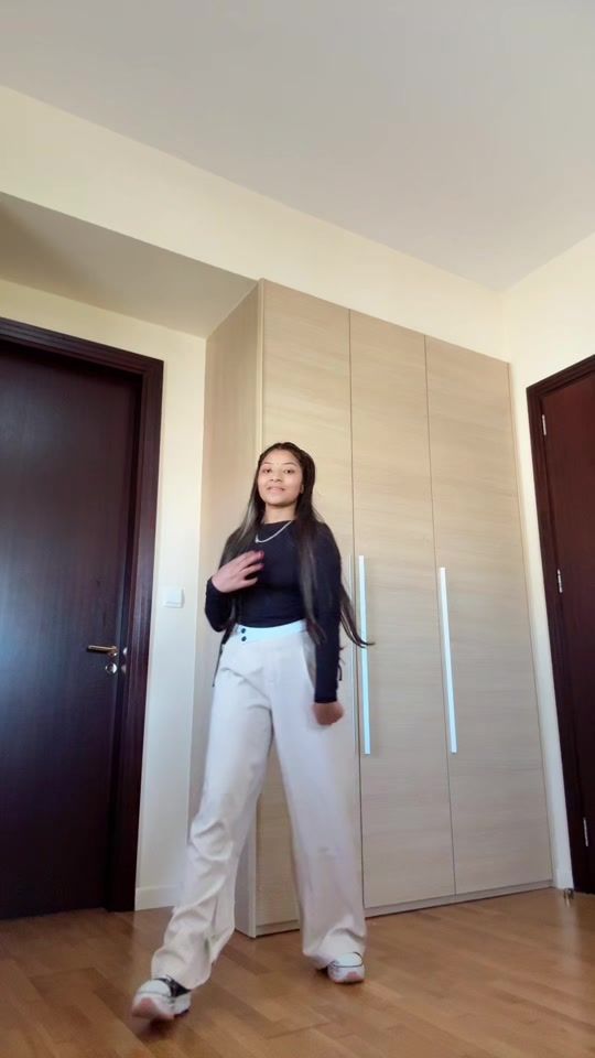 TikTok video thumbnail by ramiladural6