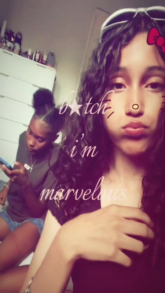 TikTok video thumbnail by leavenayelialone