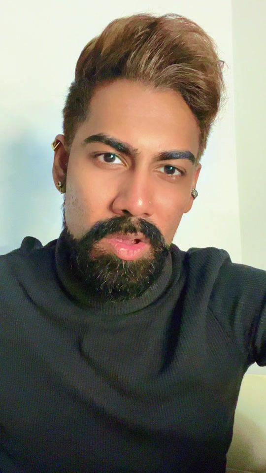 TikTok video thumbnail by brriyanjohn
